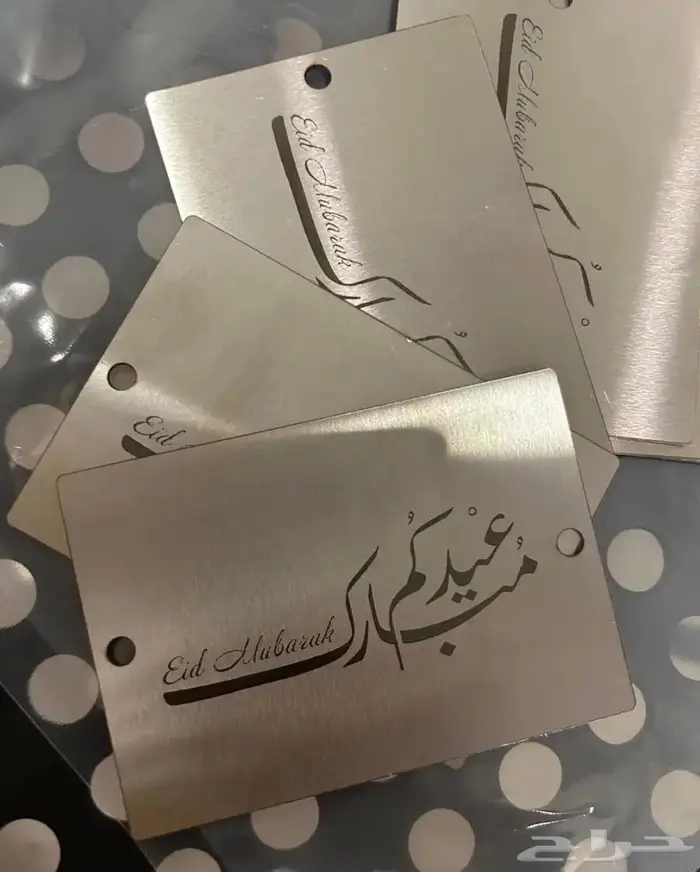 نحت ليزر فايبر على ستانلس ستيل للكميات 1