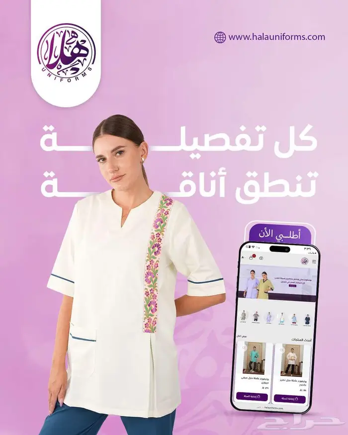 مصمم جرافيك مصمم فيديو 0