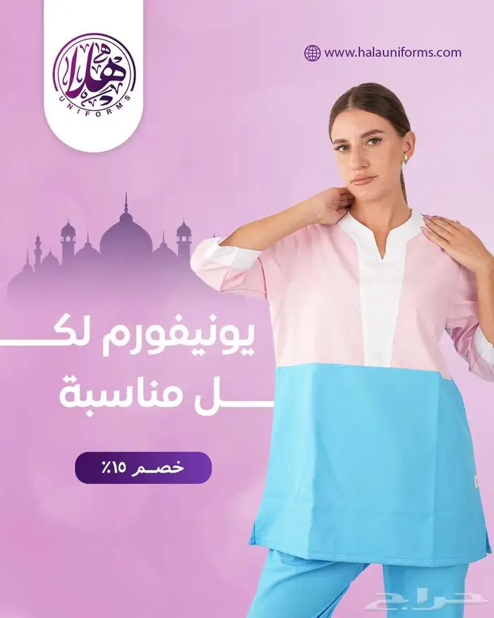مصمم جرافيك مصمم فيديو 1