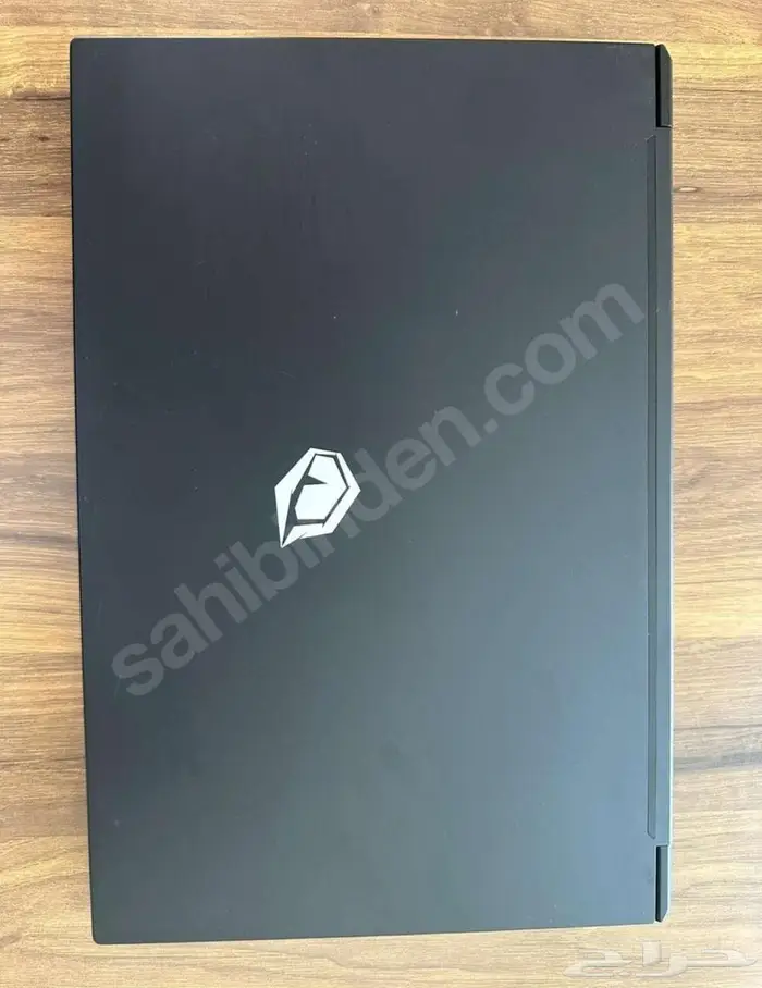 Gaming. Leptop أول من يكتب يحصل على السعر الأخير 1