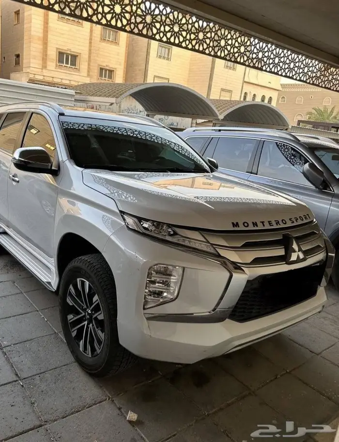 مونيترو سبورت 2023 0