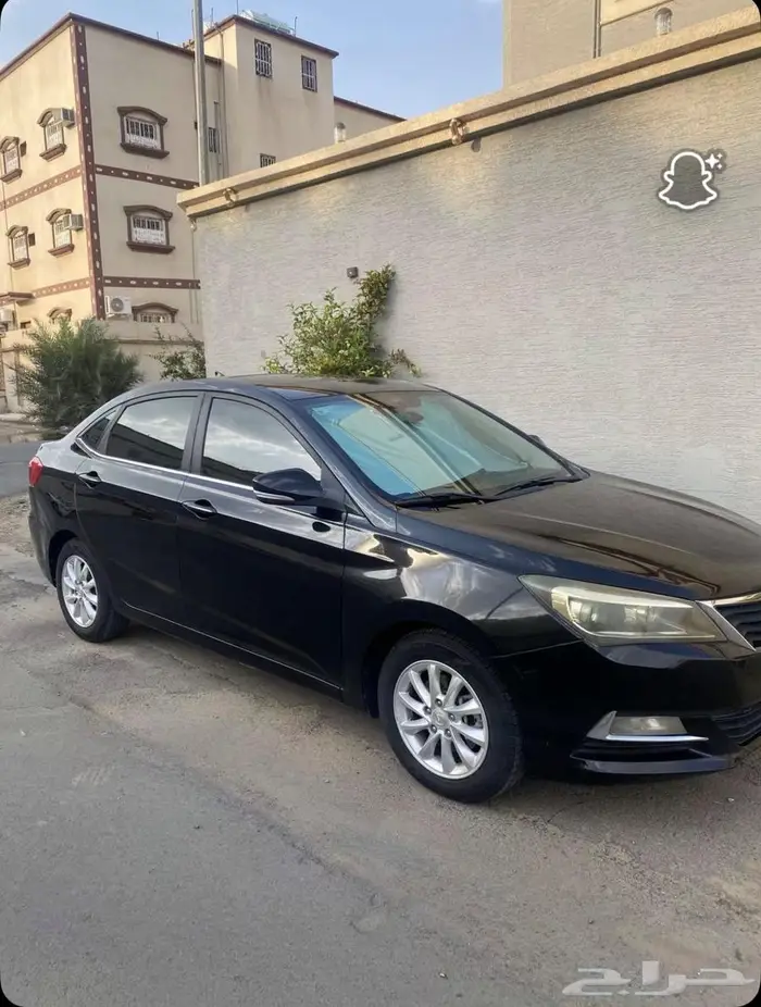 شانجان 2019 1