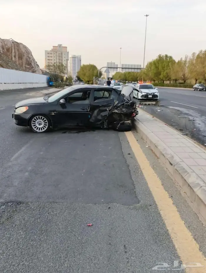 اكسنت للبيع تشليح فقط 0