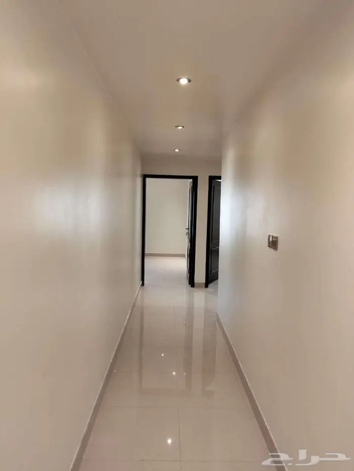 شقق للبيع حي الشبيلي ب 520 الف 17