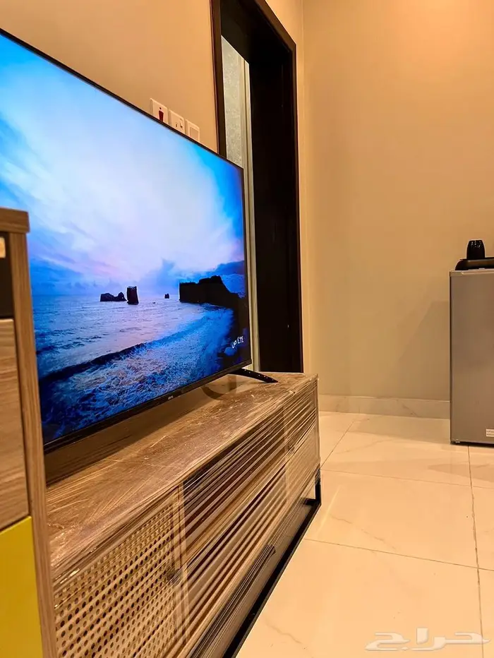 شقة مفروشة 3