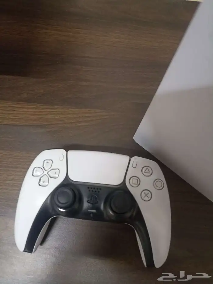 سوني 5 1