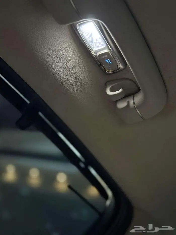 جينسس G80 موديل 2021 21