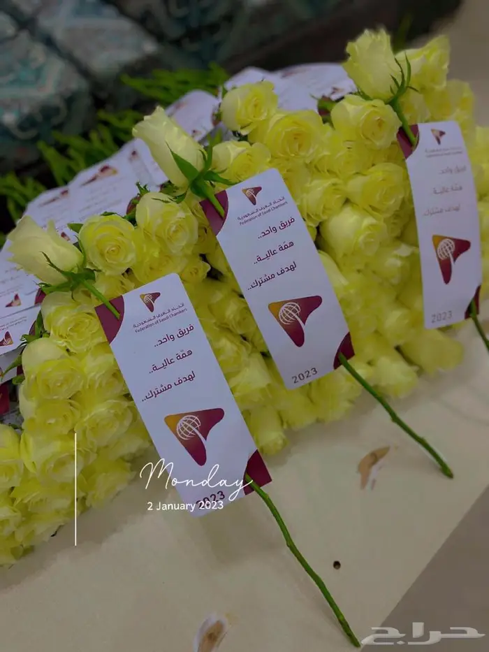 منسق حفلات استقبال مواليد هدايا باقات ورد اقواس بالون توزيعا 71
