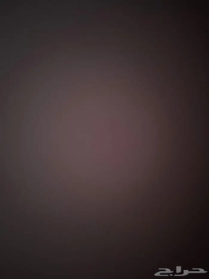 مطلوب غرفه للايجار الشهري بالراكه الجنوبية 0