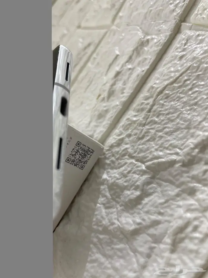 جوجل بكسل 7 برو   128 جيجا   مستعمل اقل من 24 ساعه 6