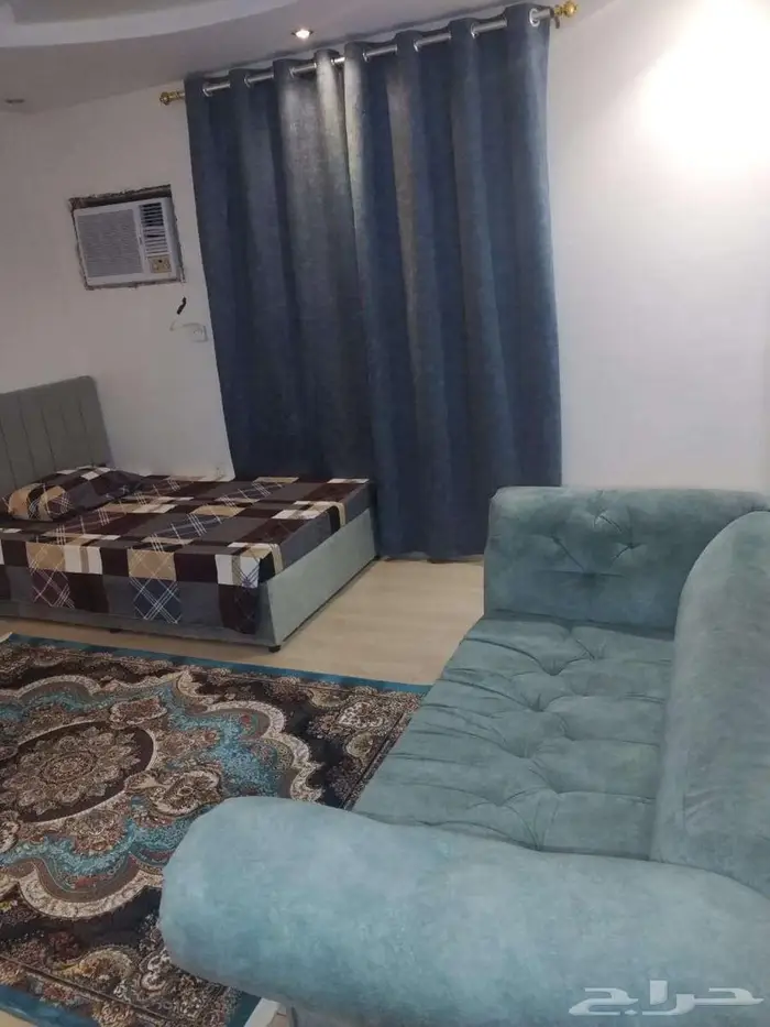 عفش بيت كامل للبيع 5
