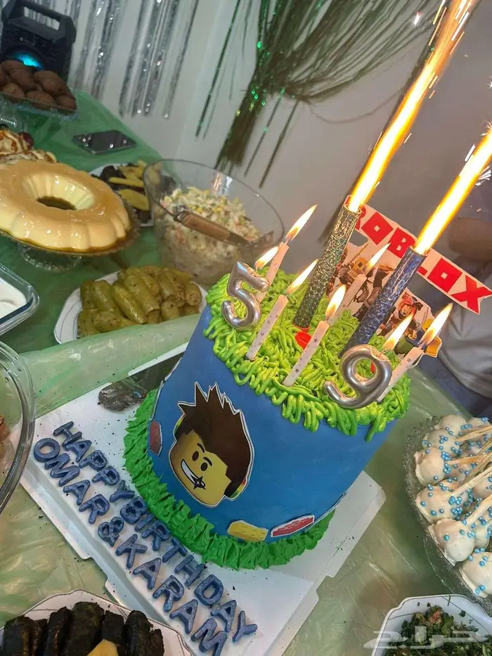 عروض اليوم الوطني 7