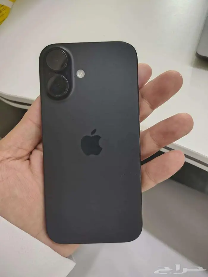 ايفون 16 2