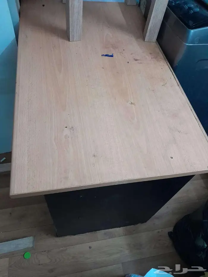 طاولة دراسة للبيع 0