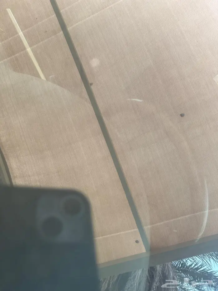 يوكن جمس قصير للبيع بدي وكاله 1