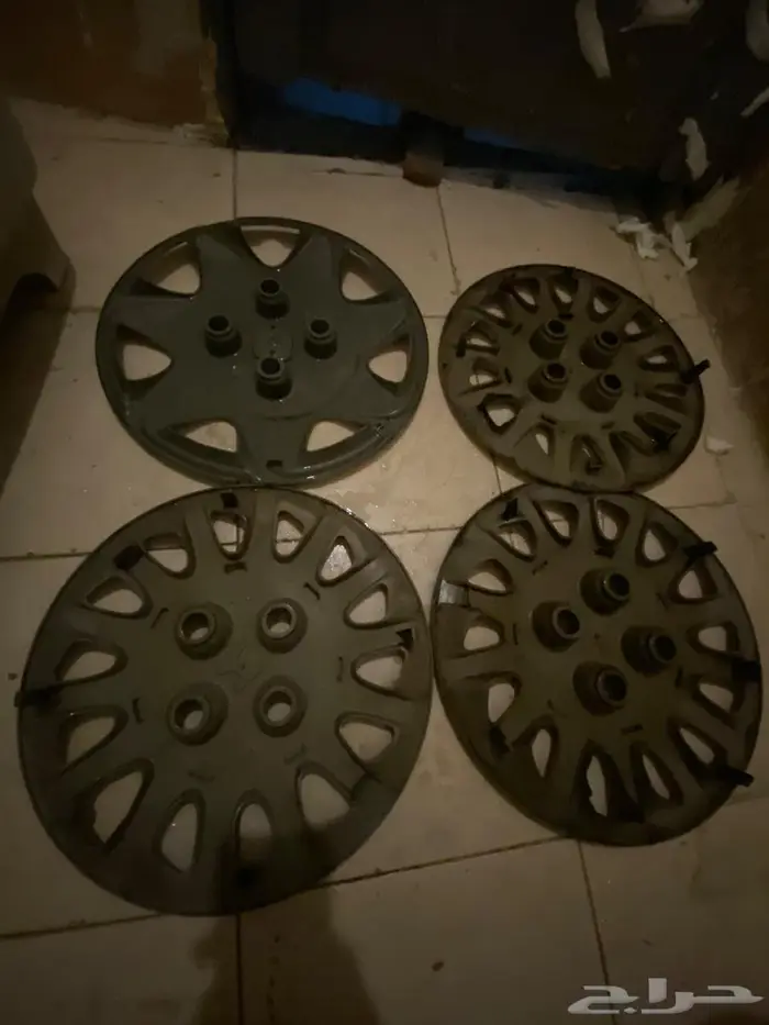 طيس هواند سيفك 2