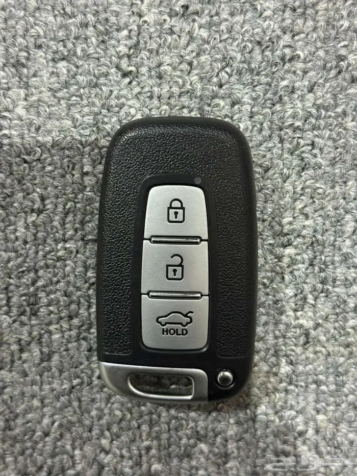 ريموت شبه الجديد genesis 1