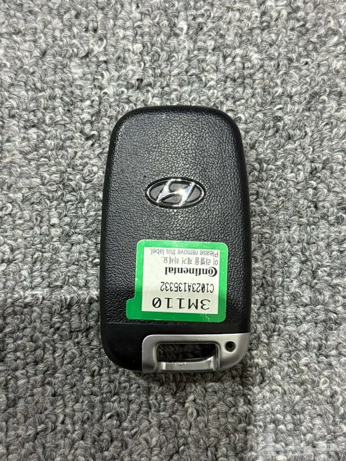 ريموت شبه الجديد genesis 0