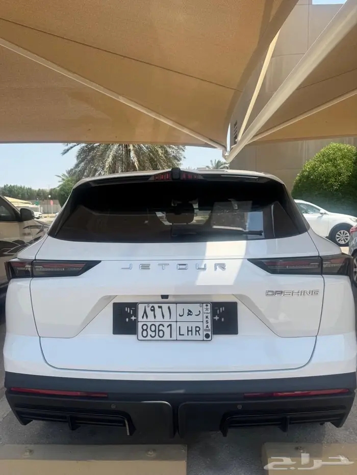 جيتور داشينق 2024 اقساط ويوجد دفعه 8