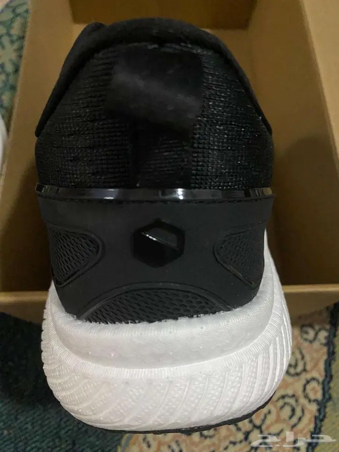 ابوات للبيع 4