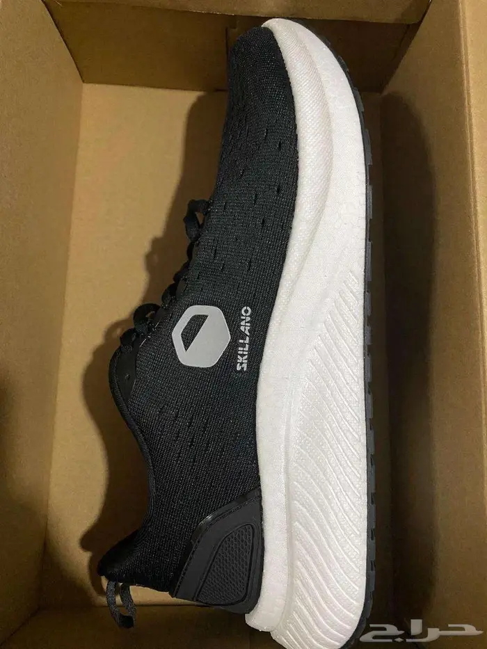 ابوات للبيع 6