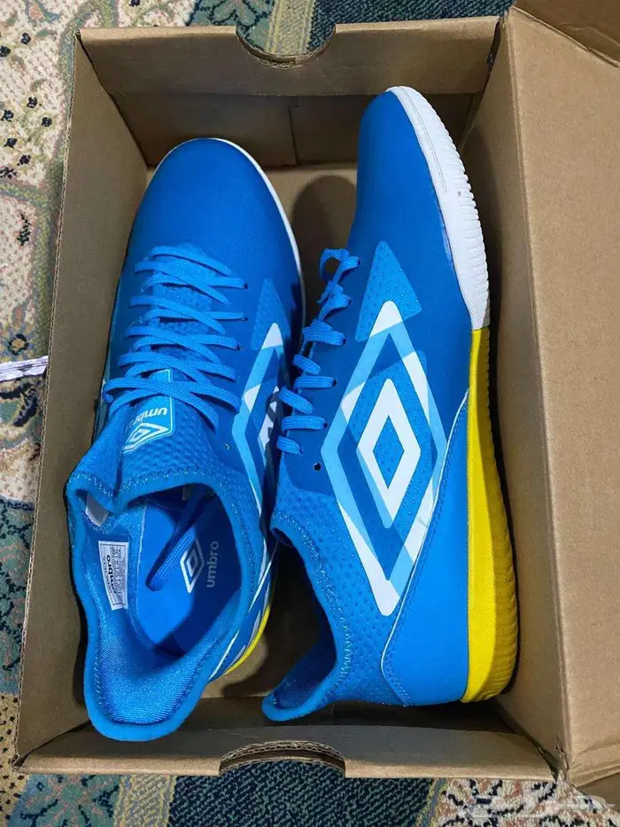 ابوات للبيع 2