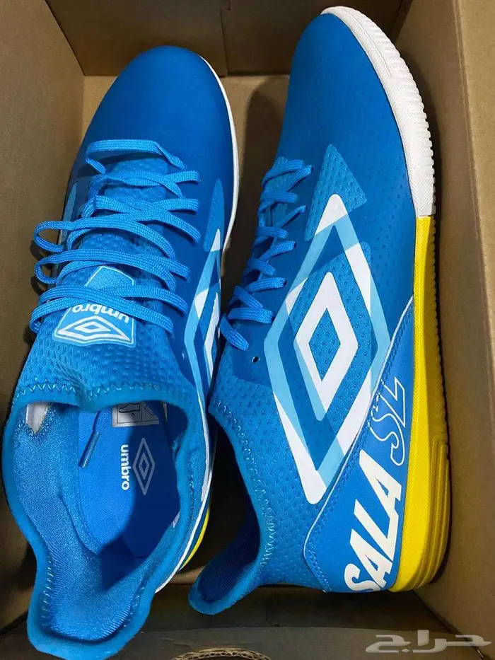 ابوات للبيع 1