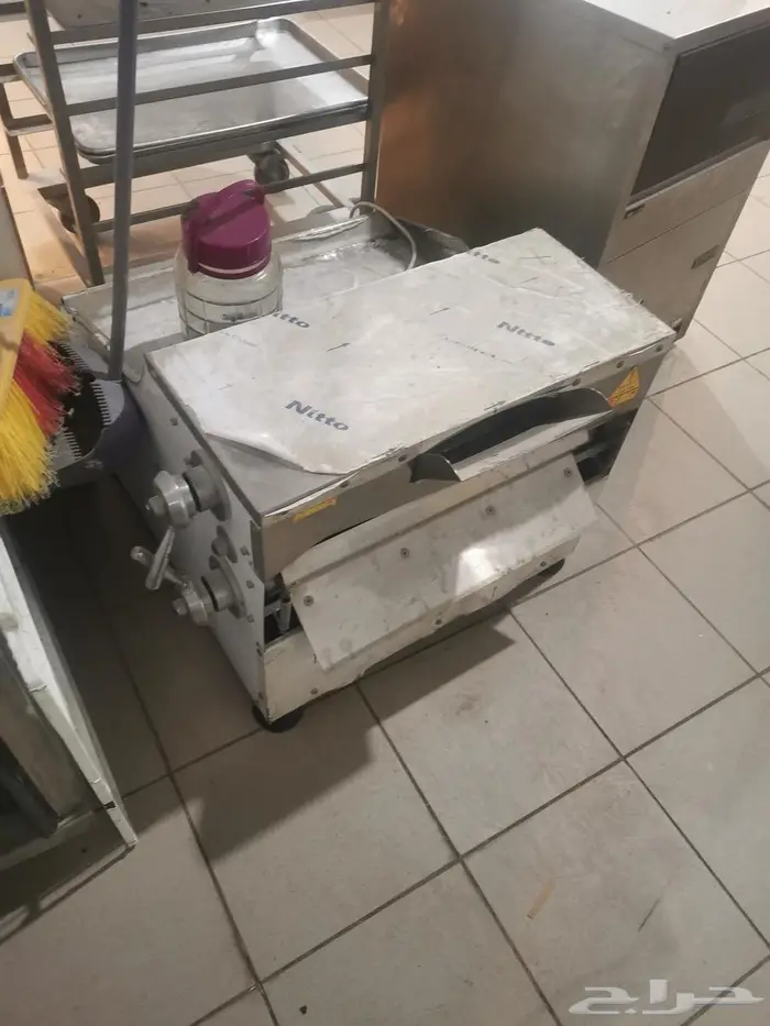 فراده سوري جديد 0