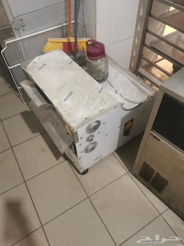 فراده سوري جديد 1