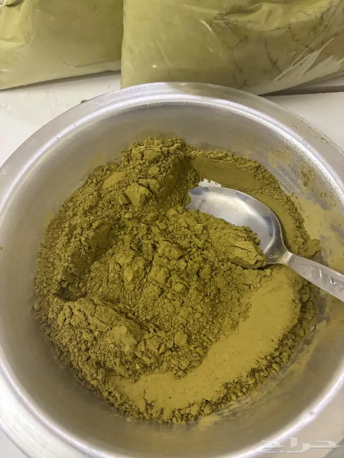 حنا المدينه 0