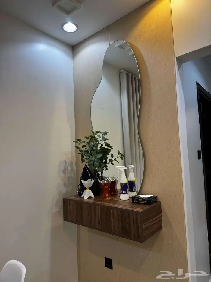 شقق للبيع بمكة المكرمة في حي الهجره وبطحاء قريش 8