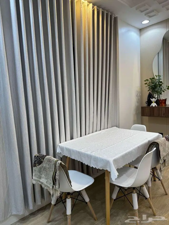 شقق للبيع بمكة المكرمة في حي الهجره وبطحاء قريش 1