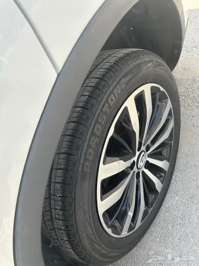 GAC S4 2020 index