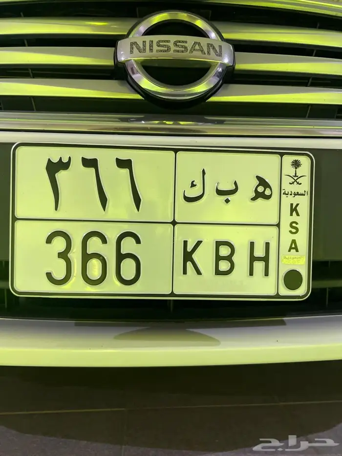 لوحه للبيع 0