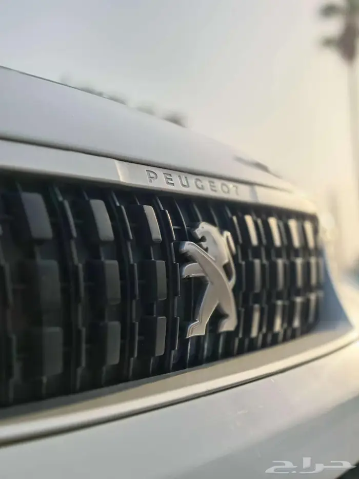 بيجو اكسبرت 2018 ديزززل اقساط او كاش 12