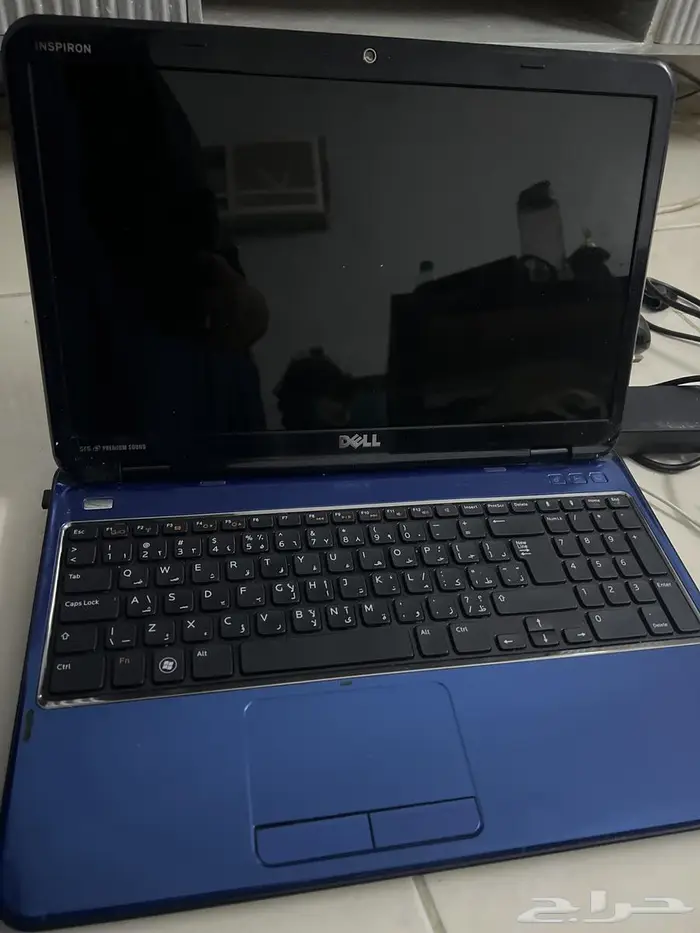 لاب توب ديل للبيع 0