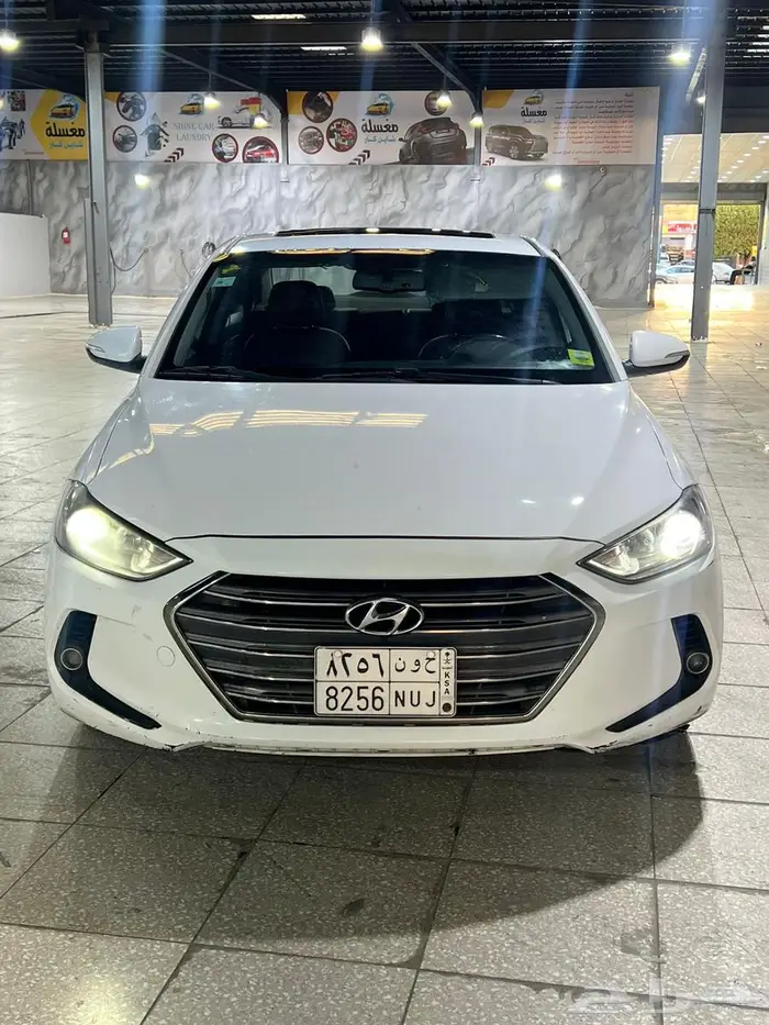 الطايف 1
