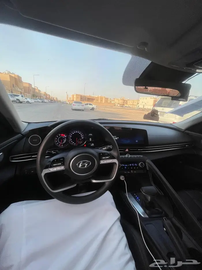 النترا 2023 وكالة 8