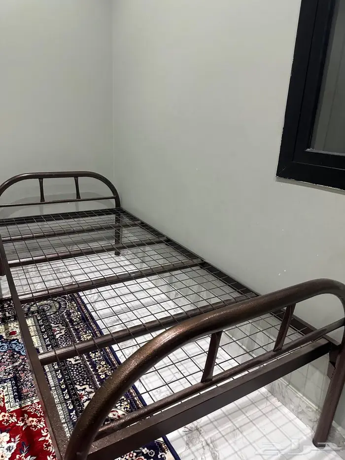 اثاث للبيع 0