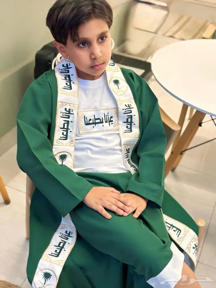 طقم ولادي 0