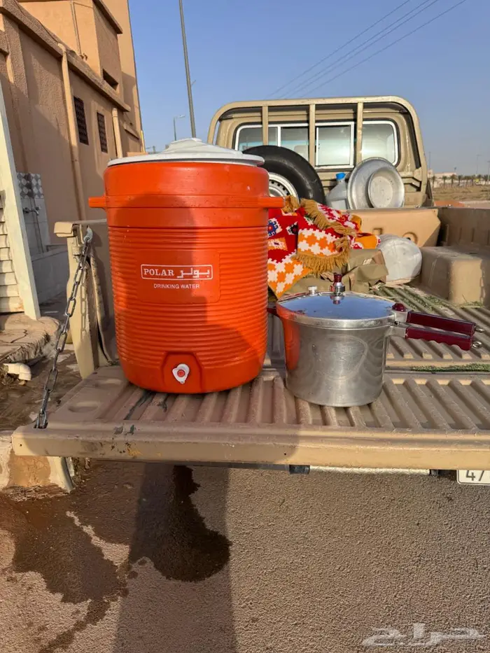 اغراض البر 0