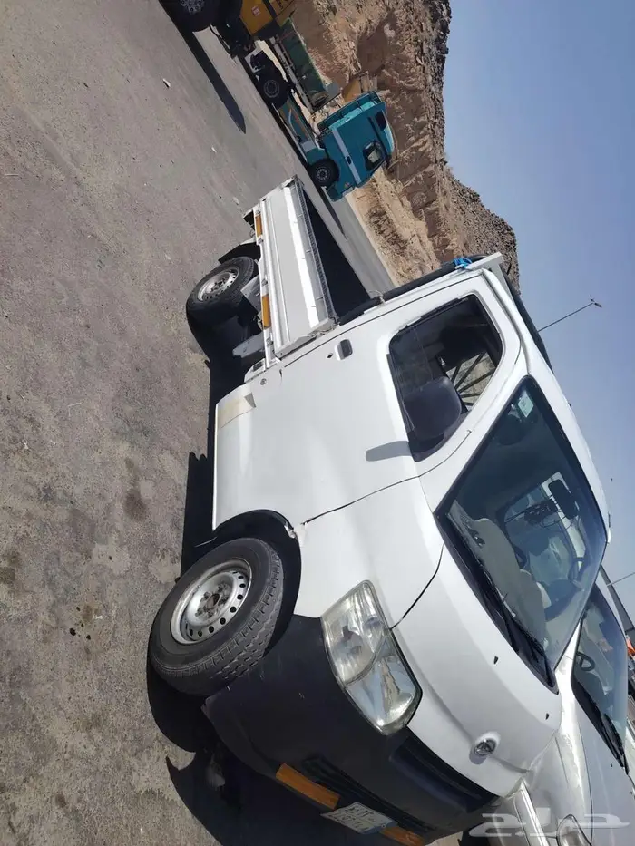 مشوار جده ومكه طايف 0