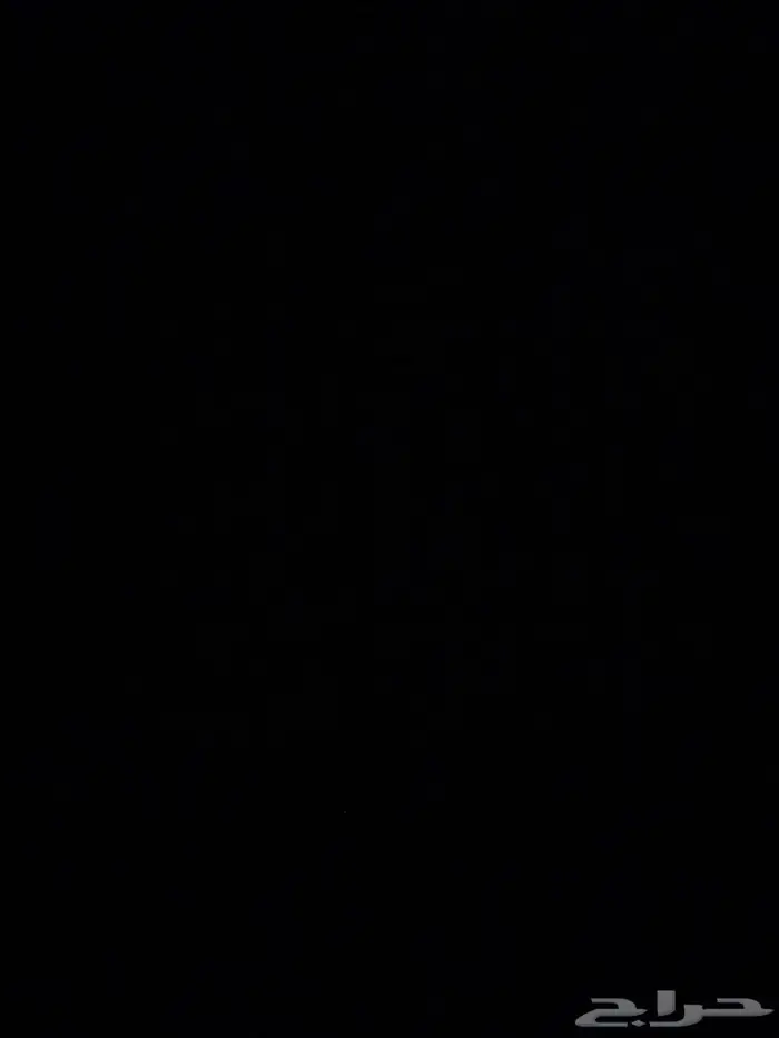 مطلوب ددسسن اقساط 0