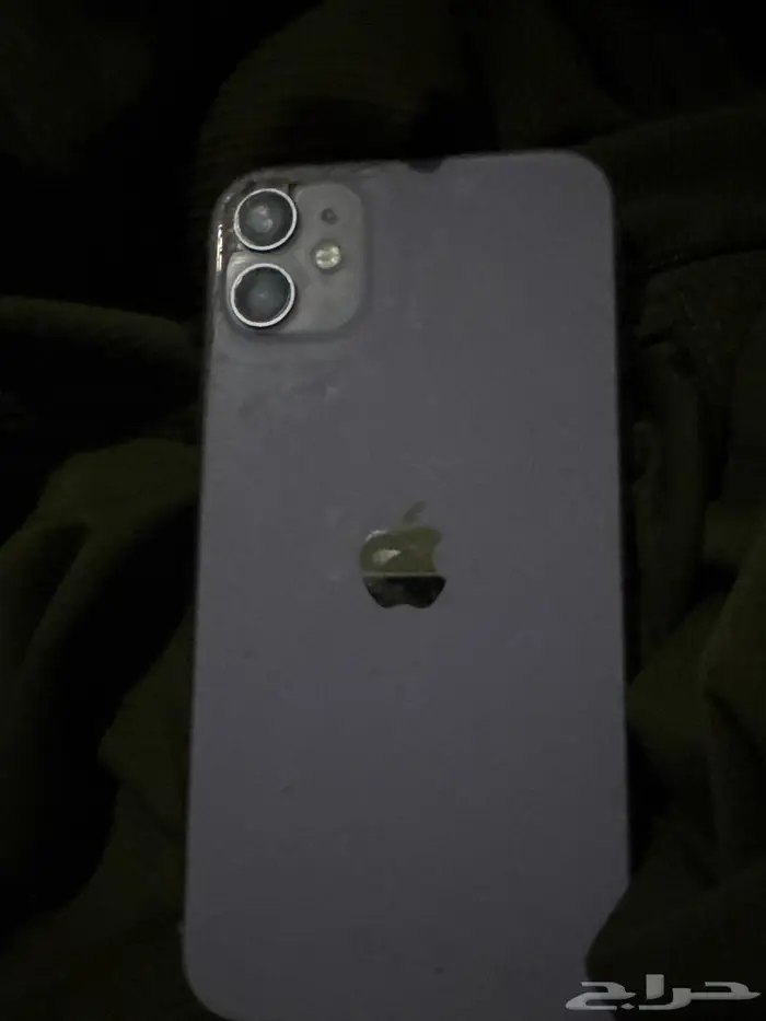 الخرج حي الريان 2