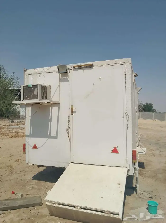النعيرية الشرقية 0