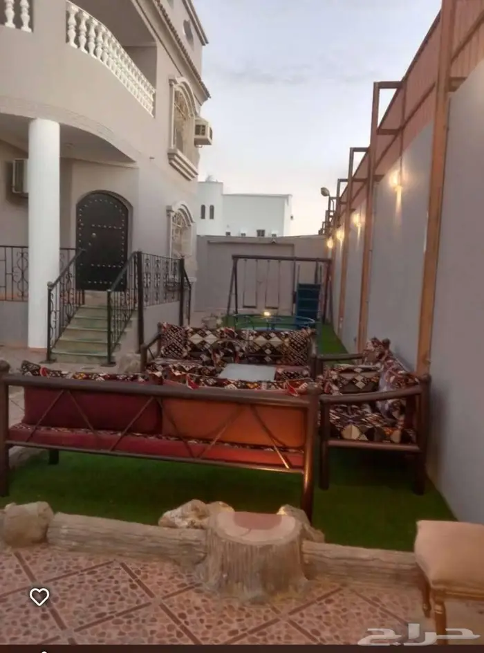 العب مرجيحات مستعملة نظيفة جدا 0