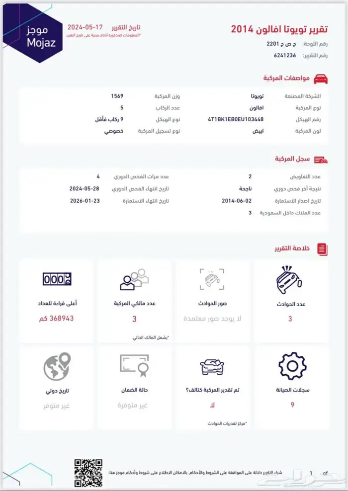 أفالون 2014 نص فل وارد عبداللطيف جميل 20