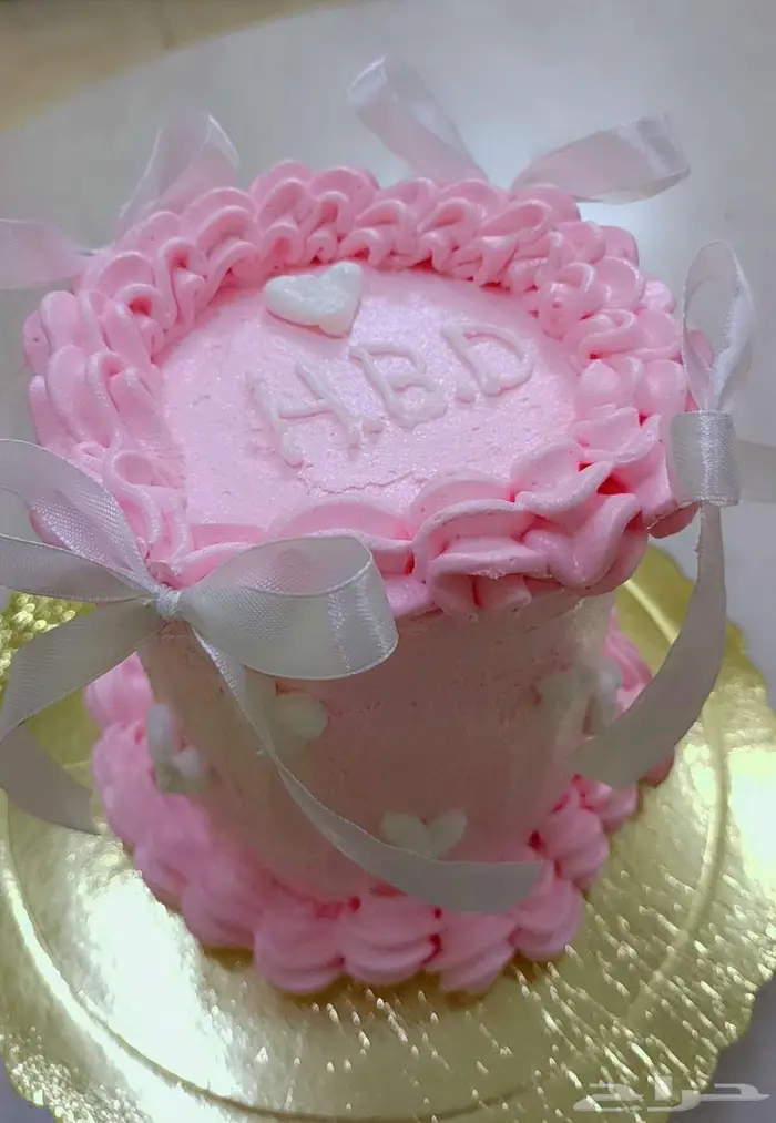 عروض اليوم الوطني 22