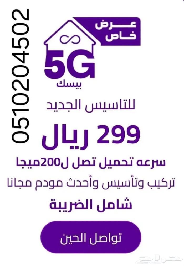 مندوب ألياف بصرية STC 2