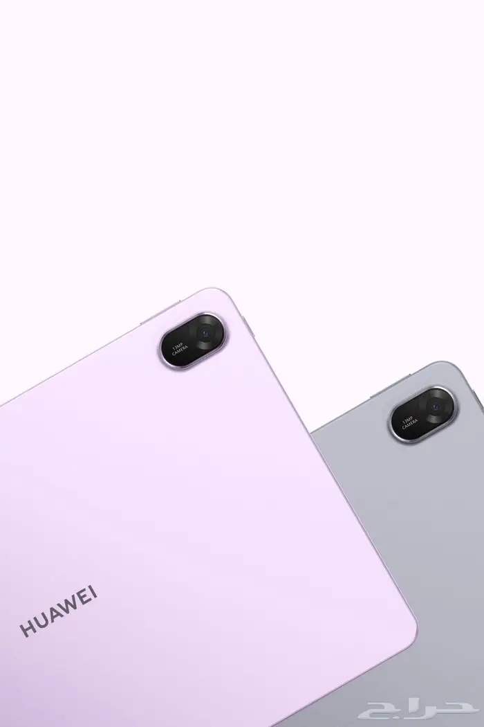 HUAWEI MatePad 11.5 - هواوي ميت باد 11.5 بيبر مات 0